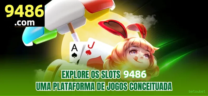 APK betoubet Android