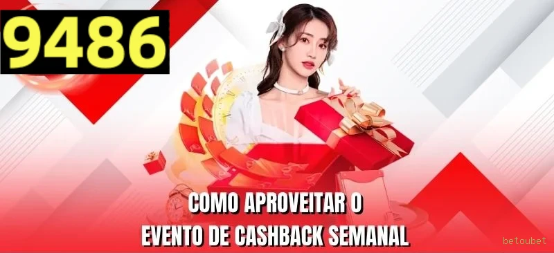 App betoubet Mobile