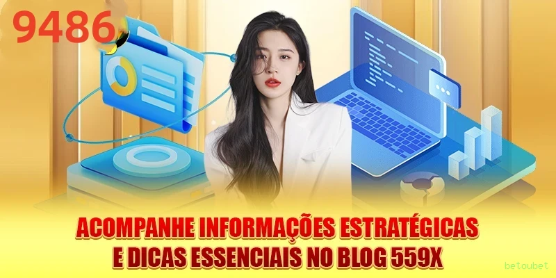 Segurança Depósitos betoubet