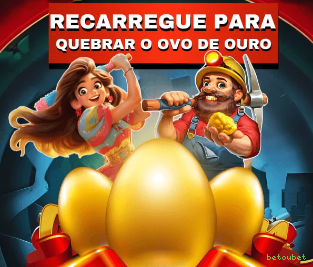 Apostas Esportivas betoubet