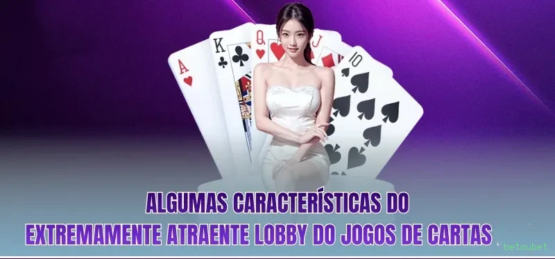 Dicas eSports Apostas