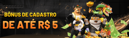 Evolution Gaming betoubet