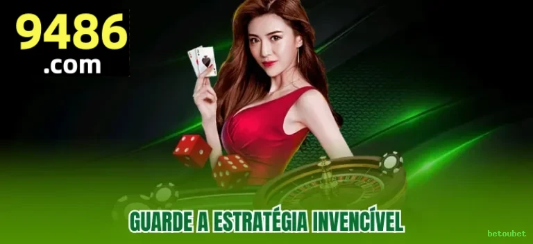 Estratégias Fortune Mouse