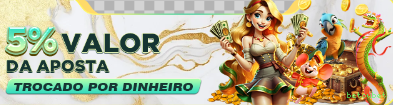 Fortune Rabbit Slot