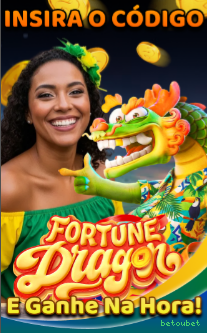Fortune Tiger Slot