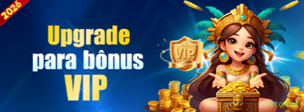 Estratégias Fortune Tiger