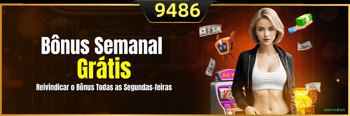 Hacksaw Gaming Slots