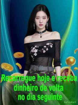 betoubet Plataforma