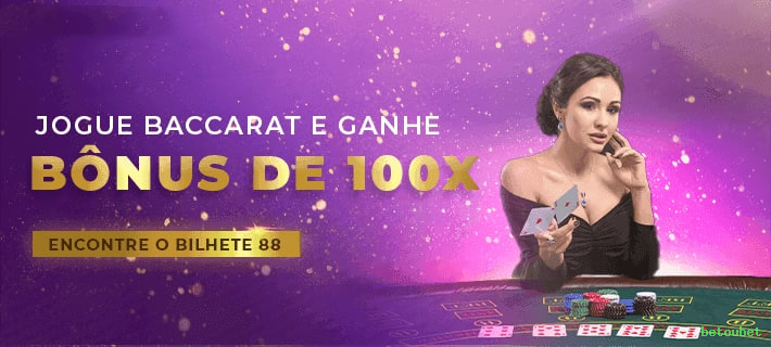 betoubet Pagamentos