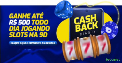 betoubet Plataforma