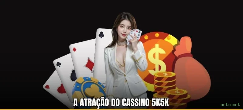 betoubet iOS vs Android