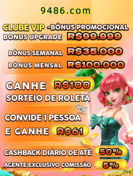 Jackpot Slots