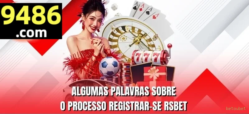 Suporte Login