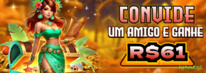 Login betoubet