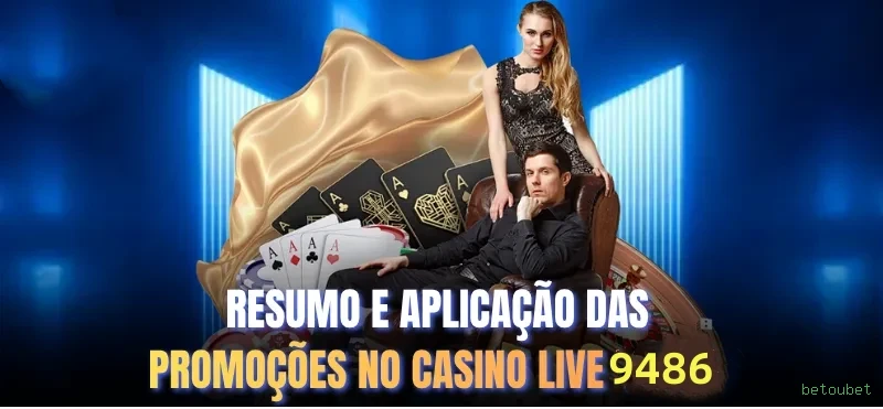 NetEnt Slots