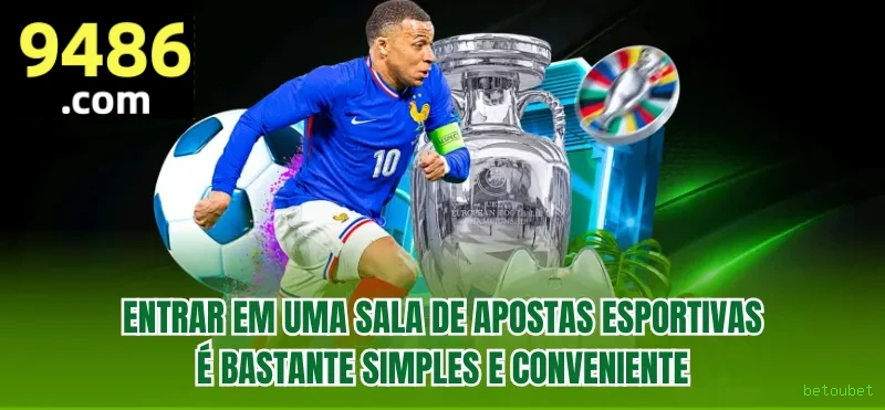 Novos Jogos betoubet