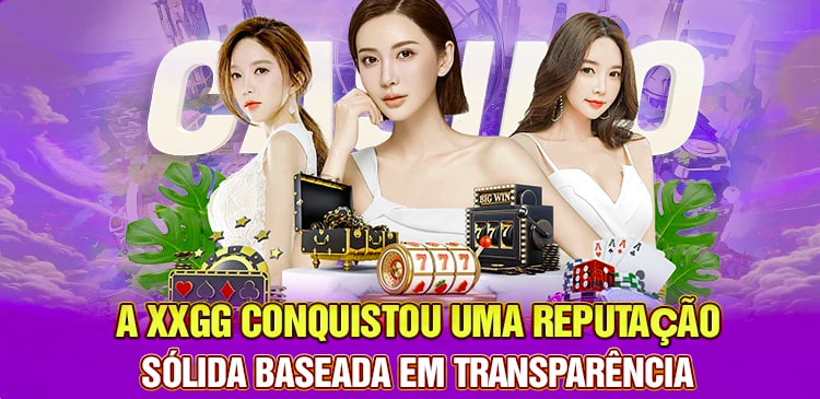 Jogos Populares Brasil
