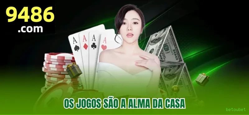 Pragmatic Play Slots