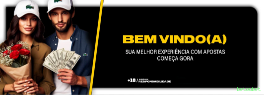 Privacidade e Segurança