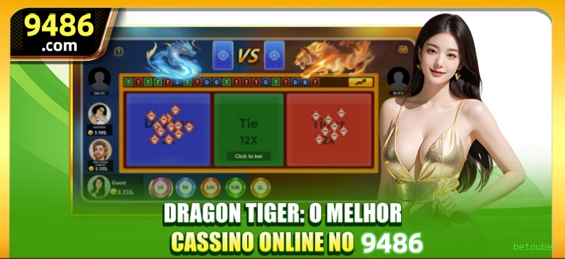 Proteção de Dados