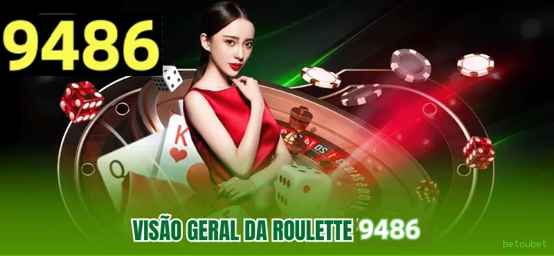 Promoções e Bônus
