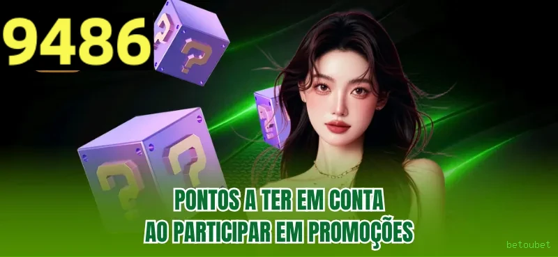 Programa VIP betoubet